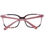 Monture de Lunettes Femme Pepe Jeans PJ3484 54155