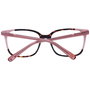 Monture de Lunettes Femme Pepe Jeans PJ3484 54155