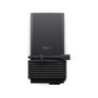 Dell F6R3T Adaptateur Secteur Portable 280W USB-C GaN Compatible Pro Max 16/18 Plus