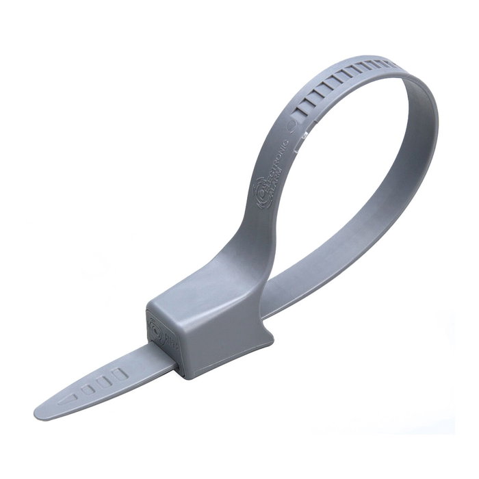 Câble antivol Checkpoint 9169251 Cinch Wrap Anti-vol 9" Longue Câble antivol Checkpoint 9169251 Cinch Wrap Anti-vol 9" Longue