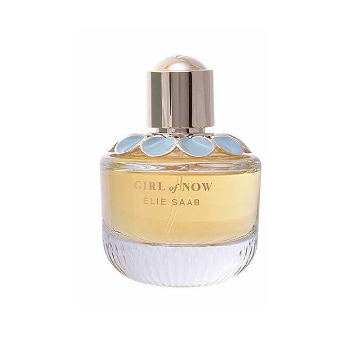 Elie Saab Girl Of Now Eau de Parfum 50 mL Elie Saab Girl Of Now Eau de Parfum 50 mL