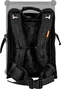 SOUNDBOKS Mochila pour Soundboks Go et Gen 2, 3 et 4