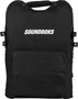 SOUNDBOKS Mochila pour Soundboks Go et Gen 2, 3 et 4