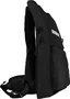 SOUNDBOKS Mochila pour Soundboks Go et Gen 2, 3 et 4
