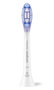 Philips Sonicare G3 Premium Gum Care HX9054/87 - Lot de 4 têtes de brosse, Blanc