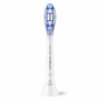 Philips Sonicare G3 Premium Gum Care HX9054/87 - Lot de 4 têtes de brosse, Blanc
