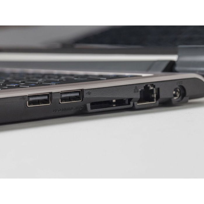 Boîtier ATX semi-tour CoolBox COO-PCM440-0C Noir