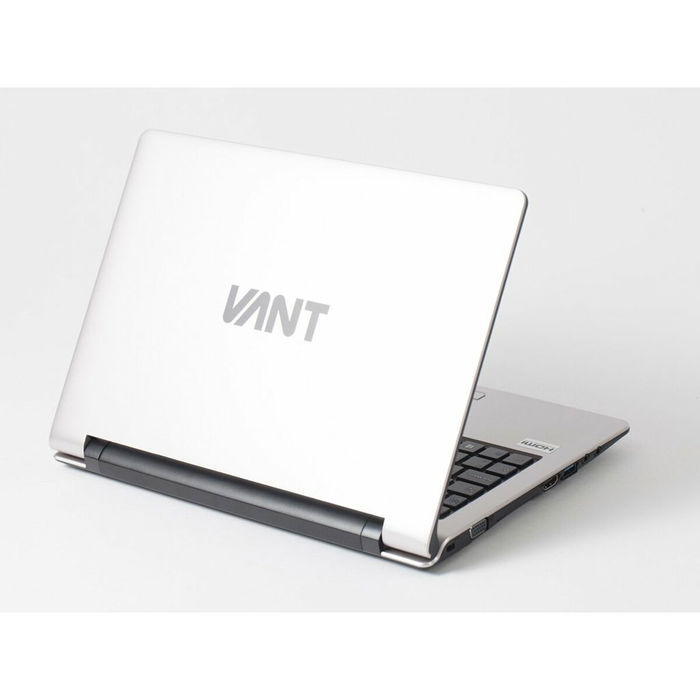 Boîtier ATX semi-tour CoolBox COO-PCM440-0C Noir