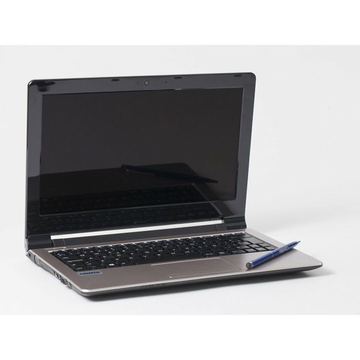 Boîtier ATX semi-tour CoolBox COO-PCM440-0C Noir