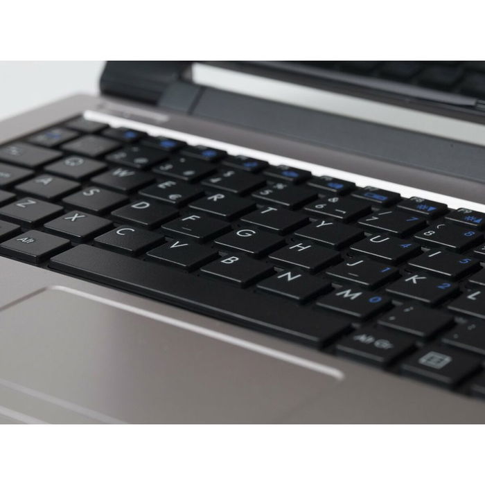 Boîtier ATX semi-tour CoolBox COO-PCM440-0C Noir