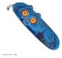 Cinereplicas Trousse à crayons KPop Demon Hunters Derpy