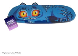 Cinereplicas Trousse à crayons KPop Demon Hunters Derpy