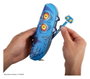 Cinereplicas Trousse à crayons KPop Demon Hunters Derpy