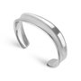 Bracelet Femme One Jewels OJBA21S Argenté