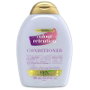 OGX Après-shampooing Colour Retention 385 ml