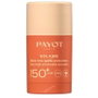 Payot Bâton de protection solaire SPF 50+, 15 g