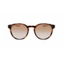 Nike NIKE-CITY-ELAN-M-FB1316-220 Marron