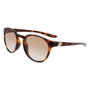 Nike NIKE-CITY-ELAN-M-FB1316-220 Marron