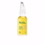 Melvita Huile d'Argan Commerce Équitable 50 ml