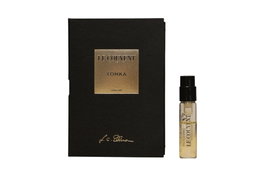 Le Couvent Maison de Parfum Signatures - Tonka Échantillon