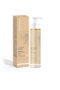 ESENTIAL AROMS BB SUBLIME OIL Huile Sèche 100 ml