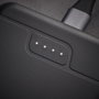 Intenso Powerbank B10000 10000mAh Noir