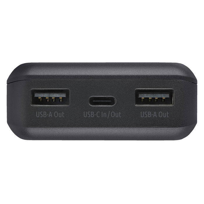 Intenso Powerbank B10000 10000mAh Noir