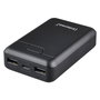 Intenso Powerbank B10000 10000mAh Noir
