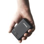 Intenso Powerbank B10000 10000mAh Noir