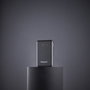 Intenso Powerbank B10000 10000mAh Noir