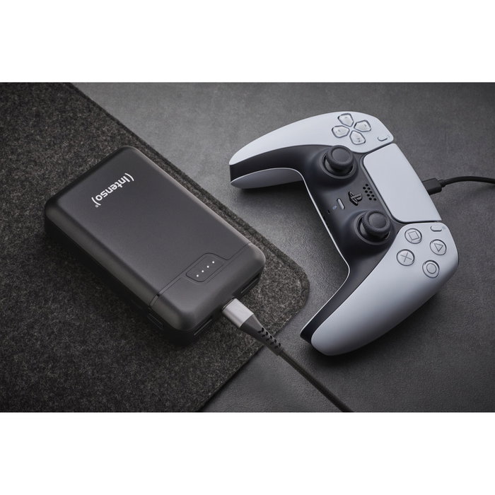 Intenso Powerbank B10000 10000mAh Noir