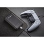 Intenso Powerbank B10000 10000mAh Noir