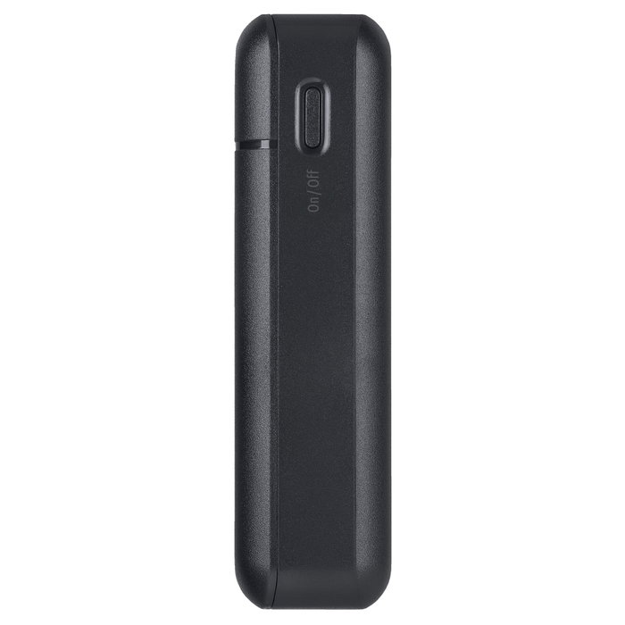 Intenso Powerbank B10000 10000mAh Noir