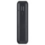 Intenso Powerbank B10000 10000mAh Noir