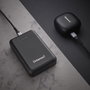 Intenso Powerbank B10000 10000mAh Noir