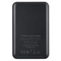 Intenso Powerbank B10000 10000mAh Noir
