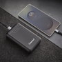 Intenso Powerbank B10000 10000mAh Noir