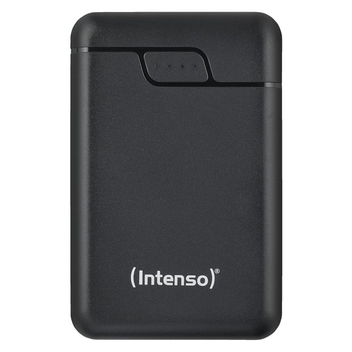 Intenso Powerbank B10000 10000mAh Noir