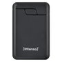 Intenso Powerbank B10000 10000mAh Noir