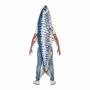 Déguisement pour Adultes My Other Me Poisson