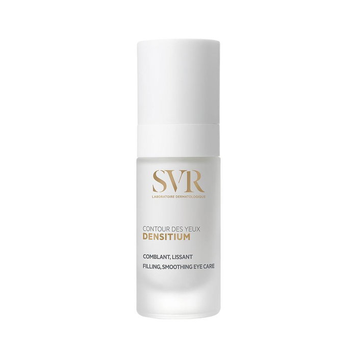 SVR DENSITIUM Contour des Yeux 15 ml
