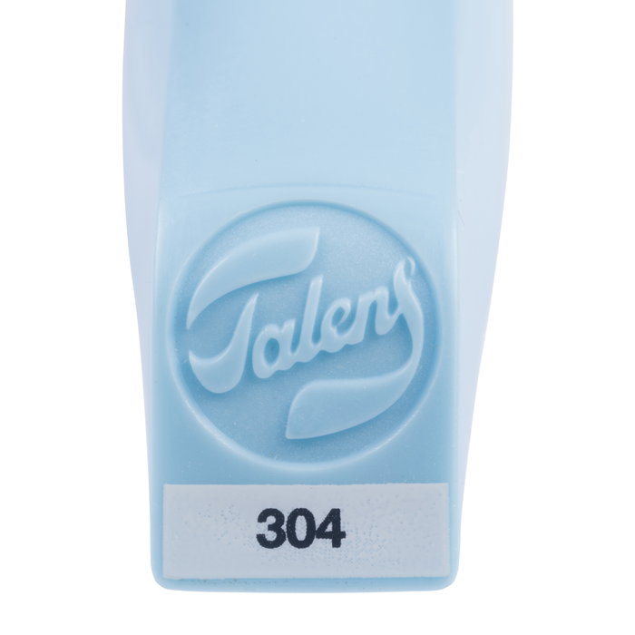 Talens | Pantone Marqueur 304