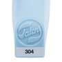 Talens | Pantone Marqueur 304