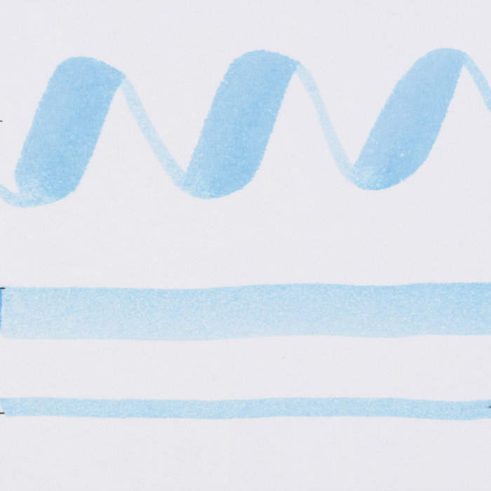 Talens | Pantone Marqueur 304