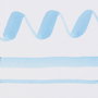 Talens | Pantone Marqueur 304