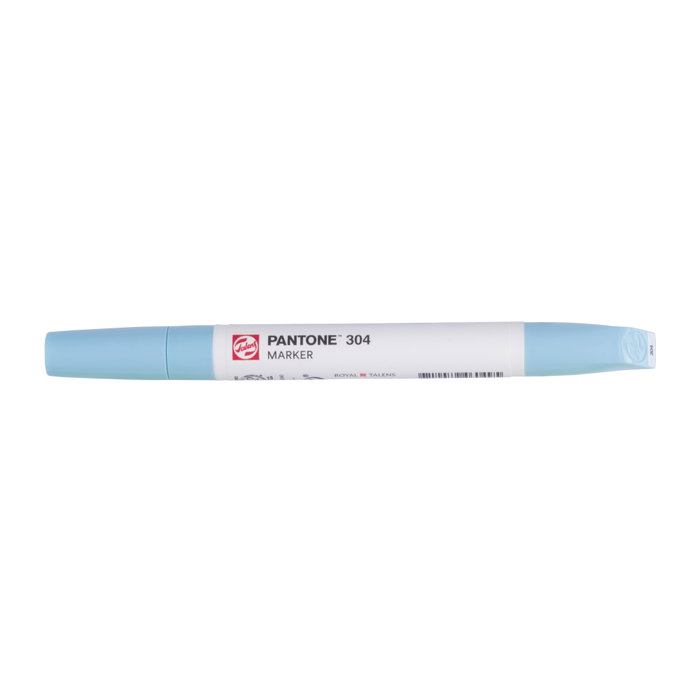 Talens | Pantone Marqueur 304