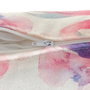 BigBuy Home Coussin Camelia 50 x 10 x 30 cm