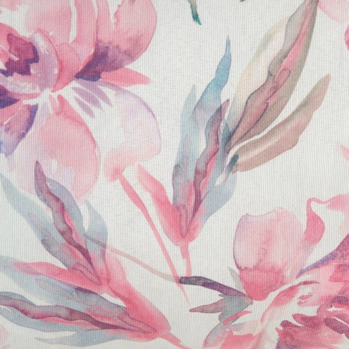 BigBuy Home Coussin Camelia 50 x 10 x 30 cm BigBuy Home Coussin Camelia 50 x 10 x 30 cm