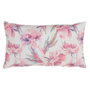 BigBuy Home Coussin Camelia 50 x 10 x 30 cm
