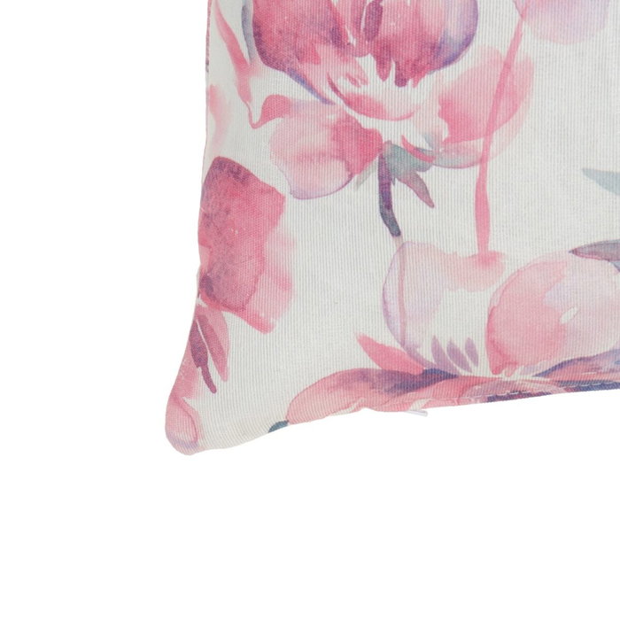 BigBuy Home Coussin Camelia 50 x 10 x 30 cm BigBuy Home Coussin Camelia 50 x 10 x 30 cm